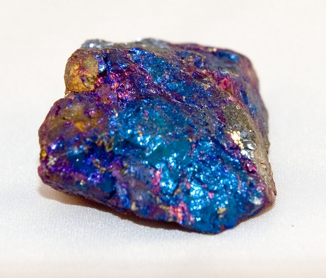 Discover The Only Liquid Mineral On Earth - taf8cu8